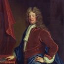 Edward Russell, 1st Earl of Orford