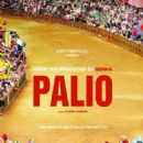 Palio