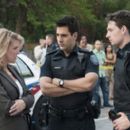 Ben Bass