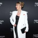 Scarlett Johansson – American Museum of Natural History’s 2023 Museum Gala
