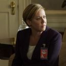 Scandal (2012)