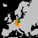 History of Germany (1945–1990)