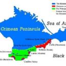 States and territories disestablished in 1475