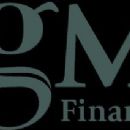Canadian companies established in 1926