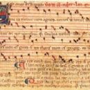 13th-century French composers