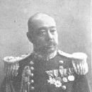 Nashiba Tokioki