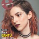 Paty Cantú - 425 x 478