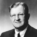 Fred C. Koch