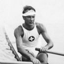 Édouard Candeveau