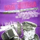 Capcana mercenarilor