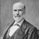 Joseph J. Davis