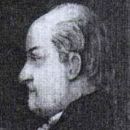 John Carter (Mayor of Portsmouth)