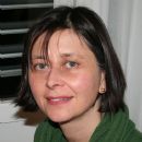 Myriam Thyes