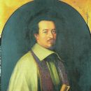 Jean-Jacques Olier