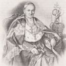 Mykhajlo Levitsky