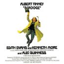 Leslie Bricusse - 454 x 454