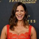 Andrea Savage – The Hollywood Reporter Emmy Party in Los Angeles - 454 x 302