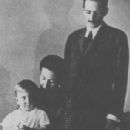 Augustyn Józef Czartoryski