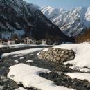 Soana (river)