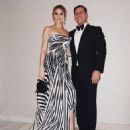 Karl Stefanovic and Jasmine Yarbrough - 454 x 573