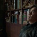 Shang-Chi and the Legend of the Ten Rings - Tony Leung Chiu-wai - 454 x 193