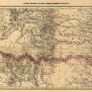 Transport companies disestablished in 1897