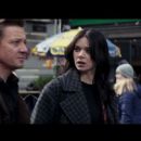 Hawkeye - Jeremy Renner - 454 x 256