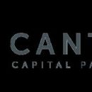 Cantab Capital Partners