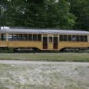 1892 in transport