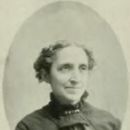 Mary Helen Peck Crane