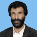 Deaths from the COVID-19 pandemic in Pakistan by administrative unit