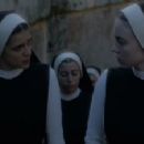 Immaculate (2024) - 454 x 225