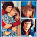 Franco Gasparri, Claudia Rivelli - 454 x 456