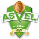 Sport in Auvergne-Rhône-Alpes by department