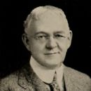 Harris Hawthorne Wilder