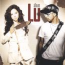 LU
