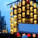 Events in Kyoto