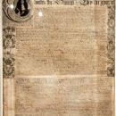 1663 in the arts