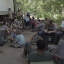 Fear the Walking Dead (2015) - 454 x 255