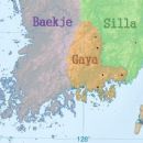 Gaya confederacy