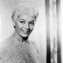 Sheree North - The Way to the Gold - 454 x 552