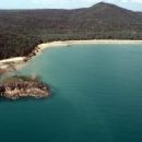 Great Barrier Reef