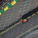 Australian GP Qualifying 2017 - 454 x 303