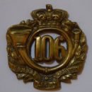 Military units and formations established in 1839