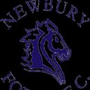 Newbury Forest F.C.