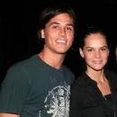 Jorge Maggio and Luz Cipriota - 255 x 360