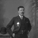Scottish golfers