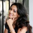 21st-century Sri Lankan actresses