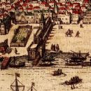 Defunct companies of Portugal