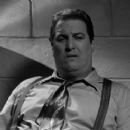 Ed Wood - Mike Starr